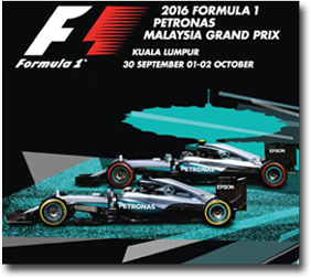 2016-formula-1-malaysia-grand-prix