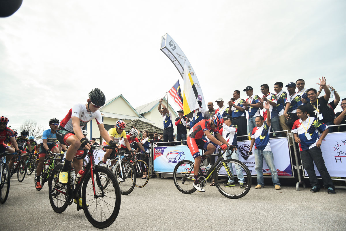 2016-jelajah-malaysia-dataran-merdeka-ke-ipoh