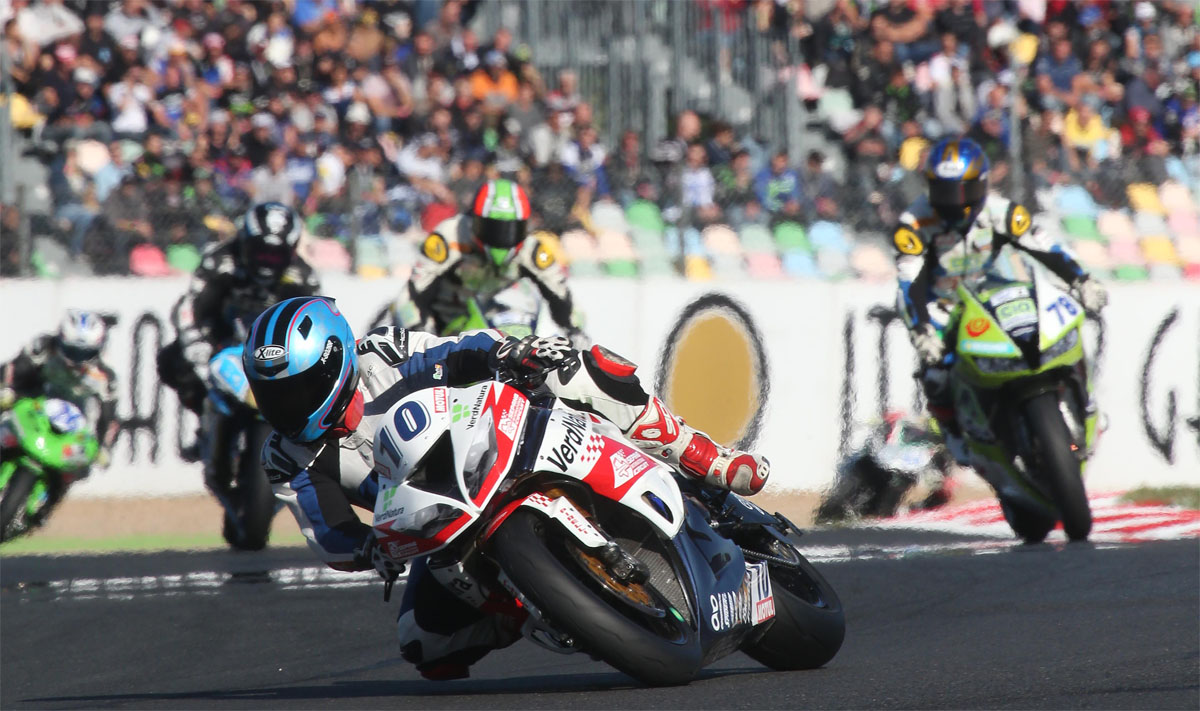 2016-world-superbike-championship-wsbk-magny-cours-circuit-orelac-racing-nacho-calero