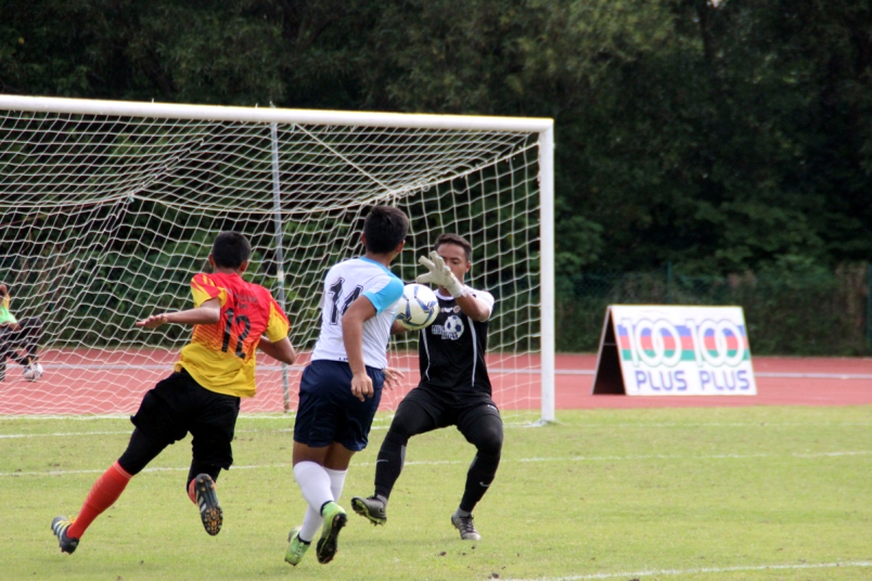 20160810-liga-kpm-sf-ssn-selangorred-yellow-vs-ssm-johor-sstmi-003