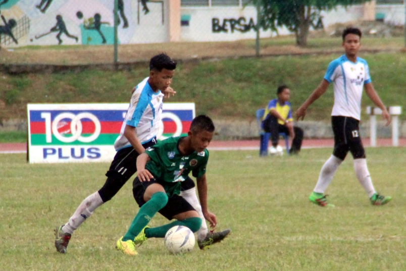 20161001-qf-liga-kpm-u14-ssn-melakagreen-vs-ssn-terengganu-003
