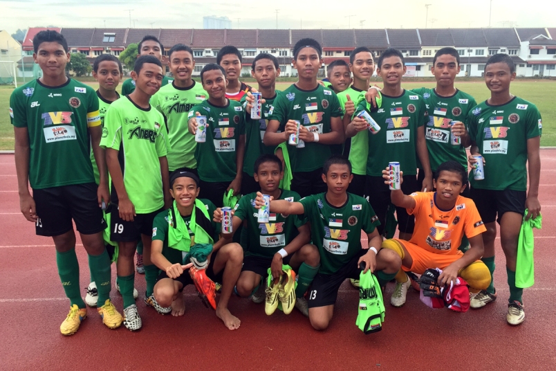 20161001-qf-liga-kpm-u14-ssn-melakagreen-vs-ssn-terengganu-006