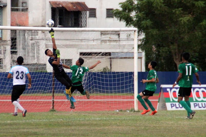 20161001-qf-liga-kpm-u14-ssn-melakagreen-vs-ssn-terengganukeeper-005