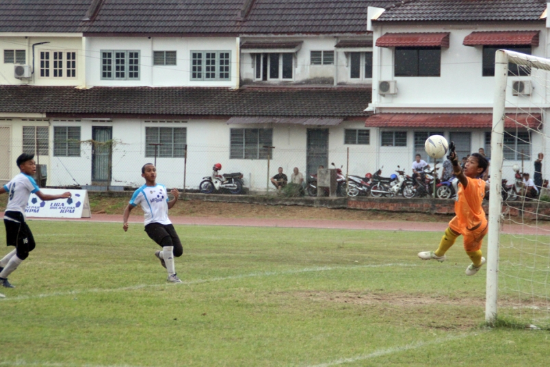 20161001-qf-liga-kpm-u14-ssn-melakakeeper-vs-ssn-terengganu-006
