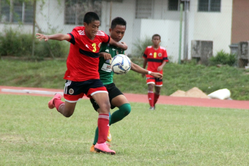 20161016-sf-liga-kpm-u14-ssn-melakagreen-vs-ssm-bukit-jalil-003