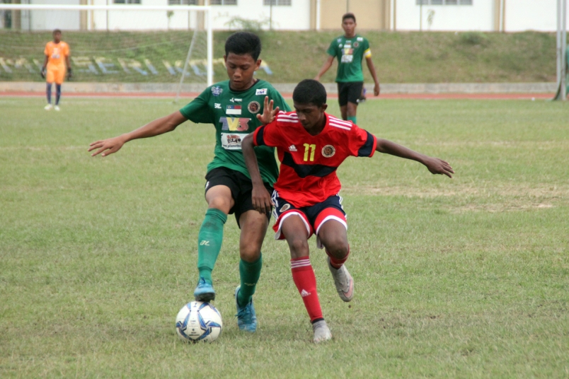 20161016-sf-liga-kpm-u14-ssn-melakagreen-vs-ssm-bukit-jalil-004