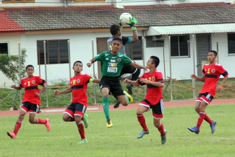 20161016-sf-liga-kpm-u14-ssn-melakagreen-vs-ssm-bukit-jalil-005