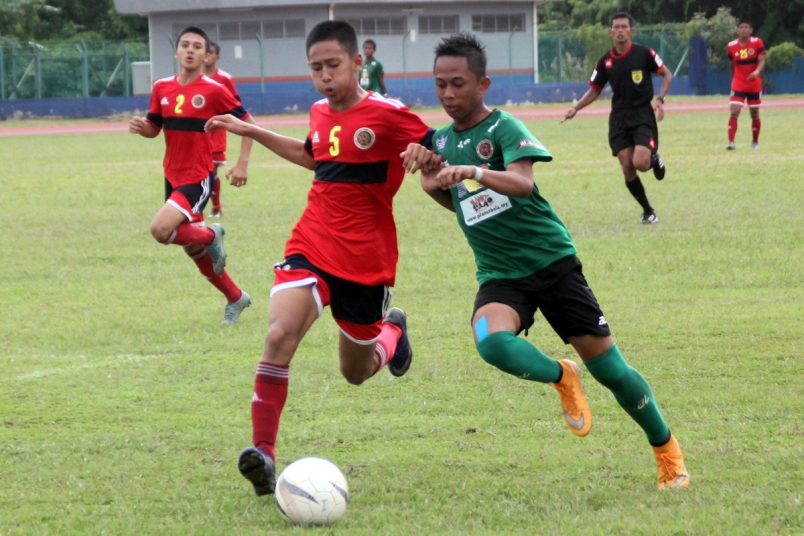 20161016-sf-liga-kpm-u14-ssn-melakagreen-vs-ssm-bukit-jalil-006