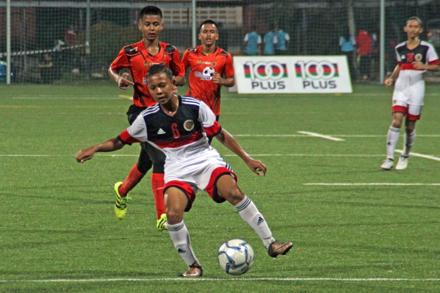 20161023-final-liga-kpm-u14-ssm-bukit-jalilwhite-vs-ssn-selangor-001