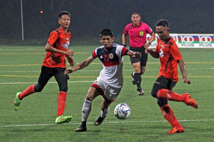20161023-final-liga-kpm-u14-ssm-bukit-jalilwhite-vs-ssn-selangor-003