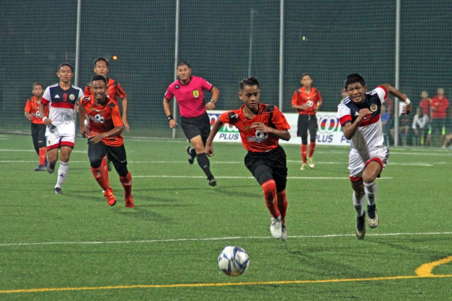 20161023-final-liga-kpm-u14-ssm-bukit-jalilwhite-vs-ssn-selangor-004