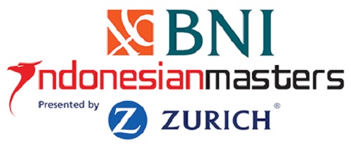 bni-indonesian