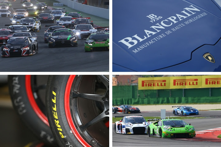 blancpain-gt-series-asia-002