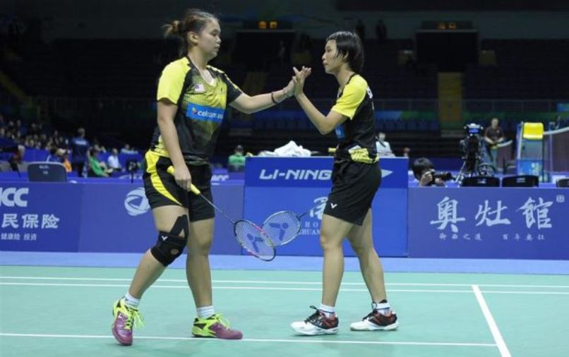 chow-mei-kuan-lee-meng-yean