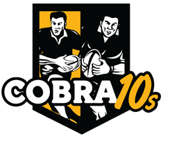 cobra-10s-logo-w245