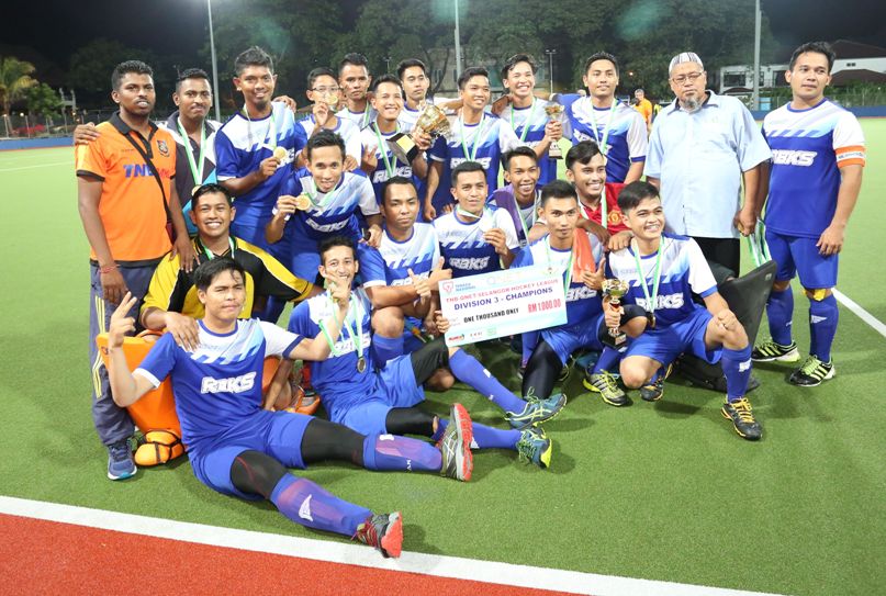 div-3-champions-river-blue-kuala-selangor-pic-2