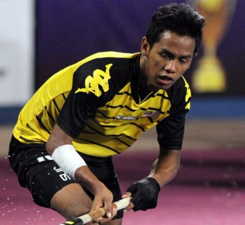 faizal-shaari
