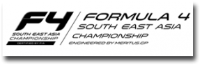 formula-4-south-east-asia-championship-f4sea-logo-300x97
