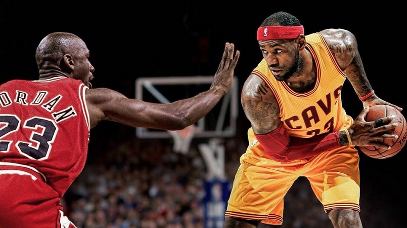 jordan-lebron