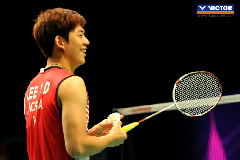 lee-yong-dae