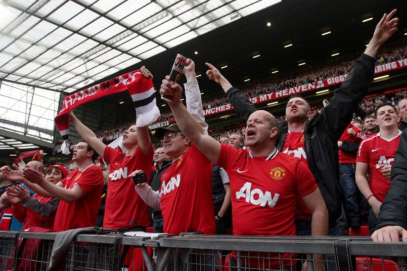 manchester-united-fans