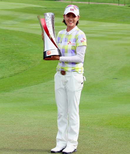 nayeonchoi
