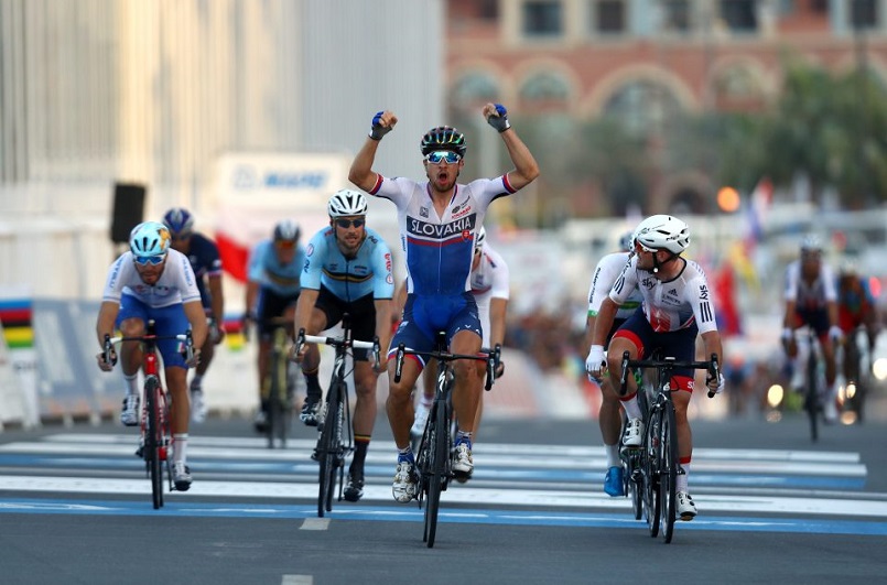 peter-sagan