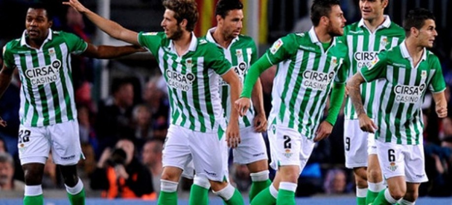 real-betis