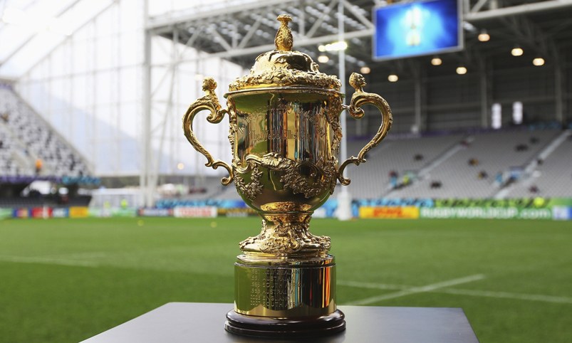 rugby-world-cup
