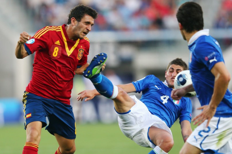 spainvitalymur9gulnn91l