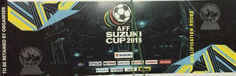 aff-ticket