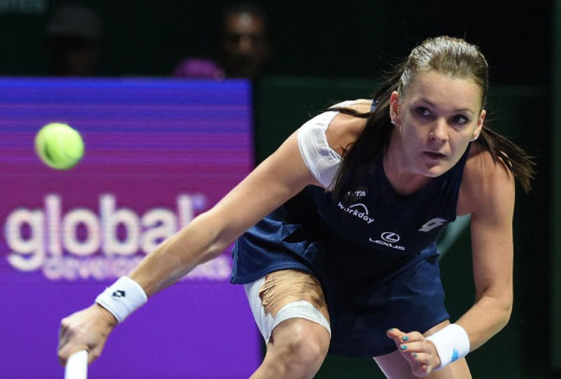 agnieszka-radwanska