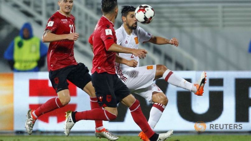 albania-v-spain