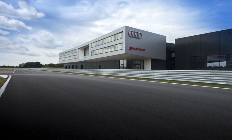 audi-sport