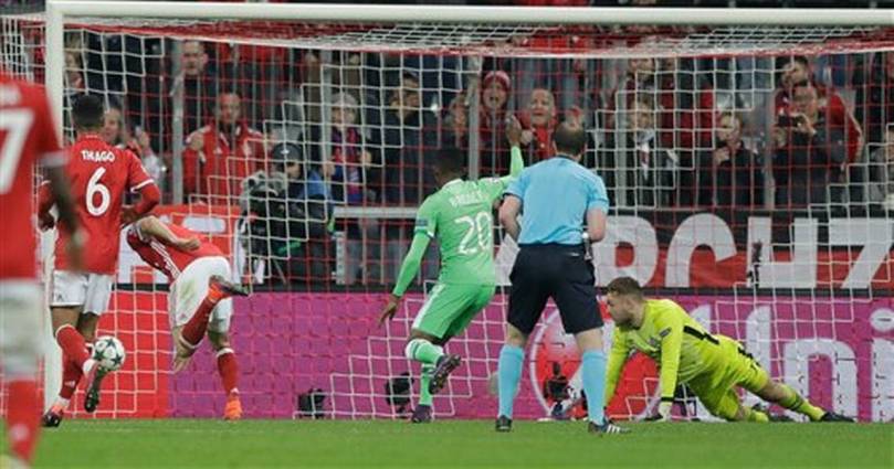 bayern-psv