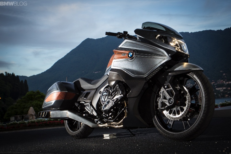 bmw-concept-101