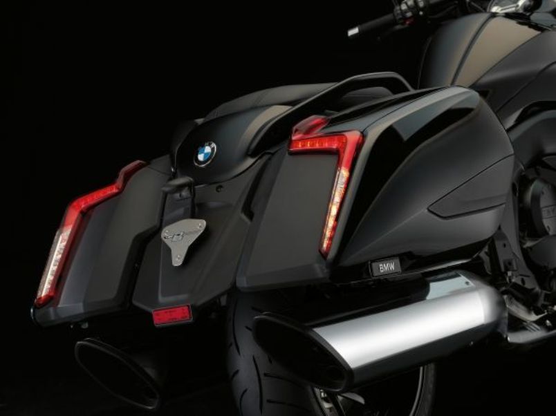 bmw-k-1600-b-10-20