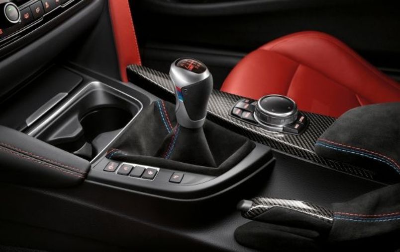 bmw-m4-coup-f82-bmw