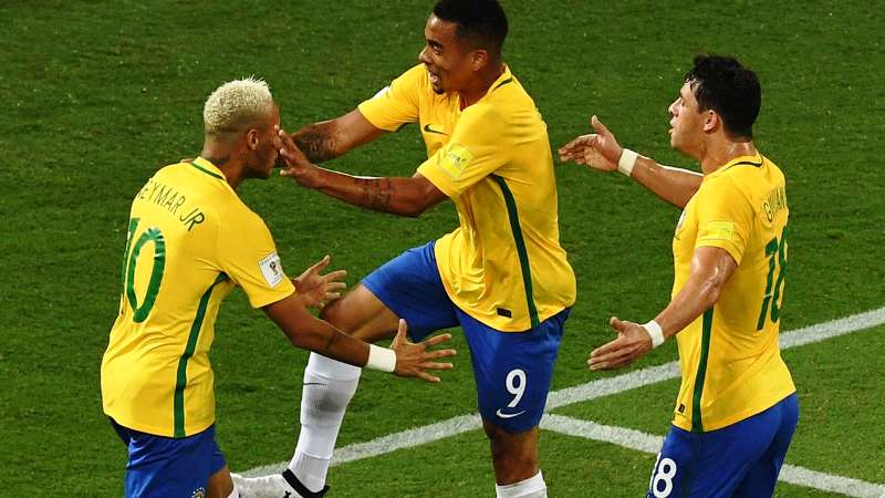 brazil-bolivia
