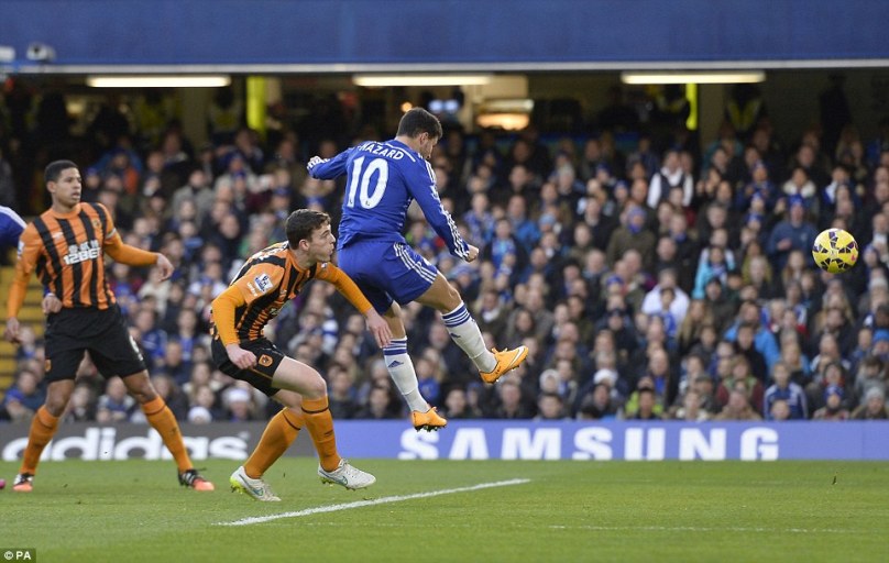 chelsea-2