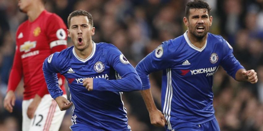 chelsea-manu