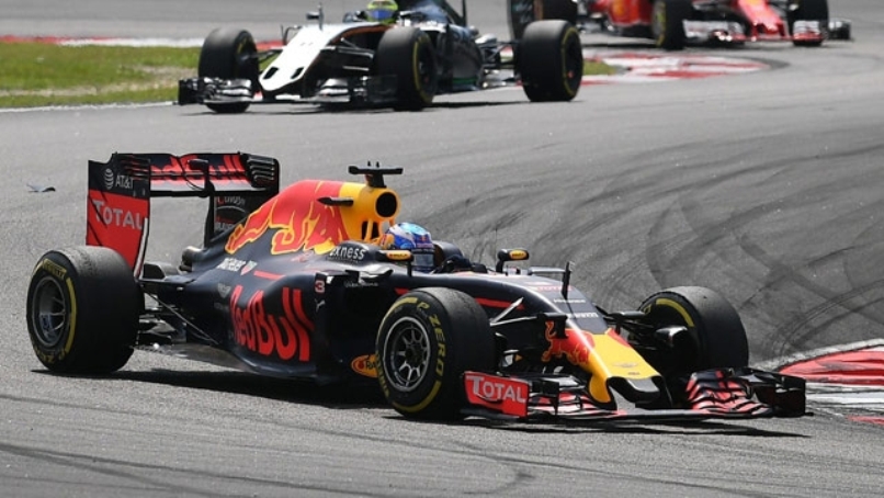 daniel-ricciardo