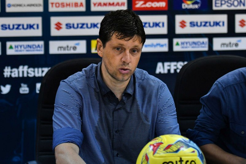 fabio-maciel
