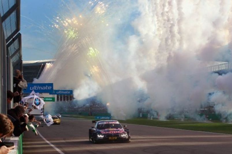 hockenheim-de16th
