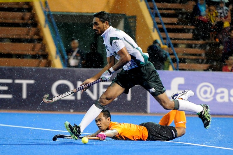 hoki-mas-paki