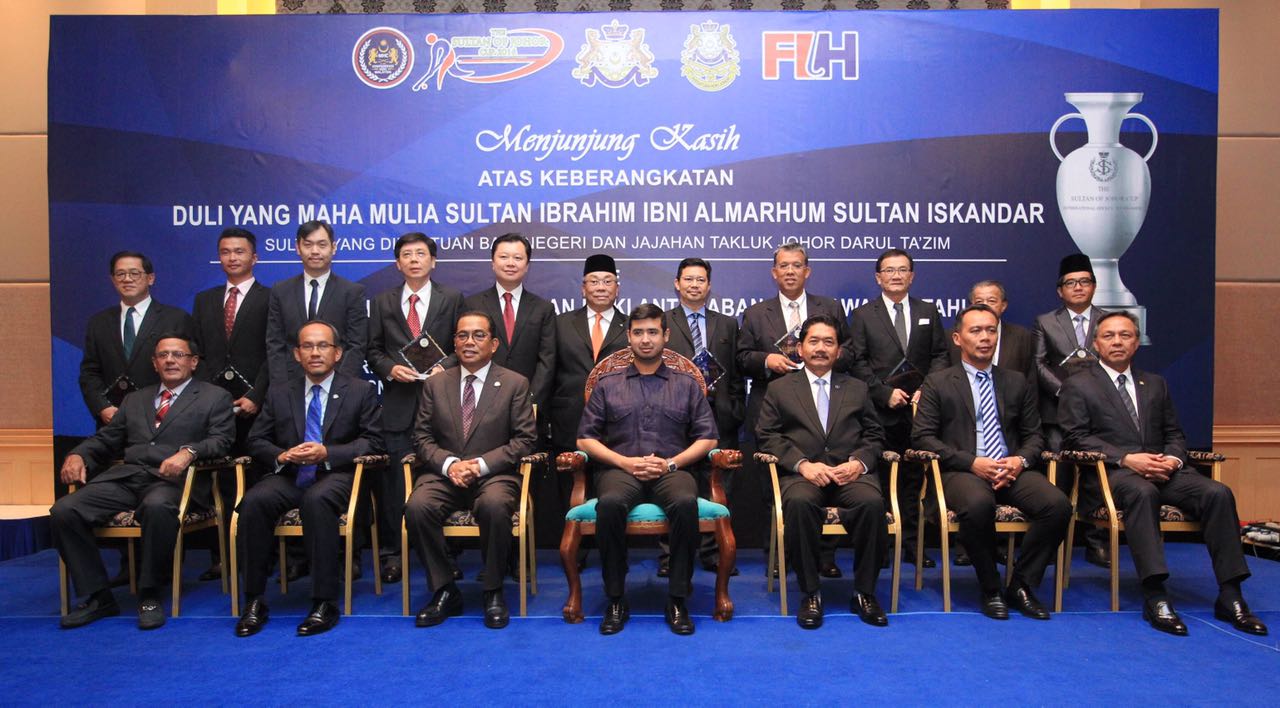 johor-1