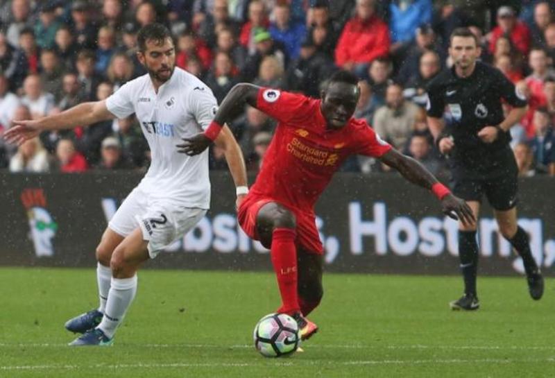 liverpool-swansea