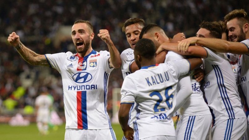 lyon-sergi-darder