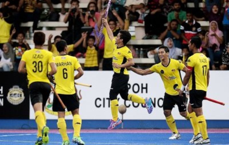 malaysia-hockey
