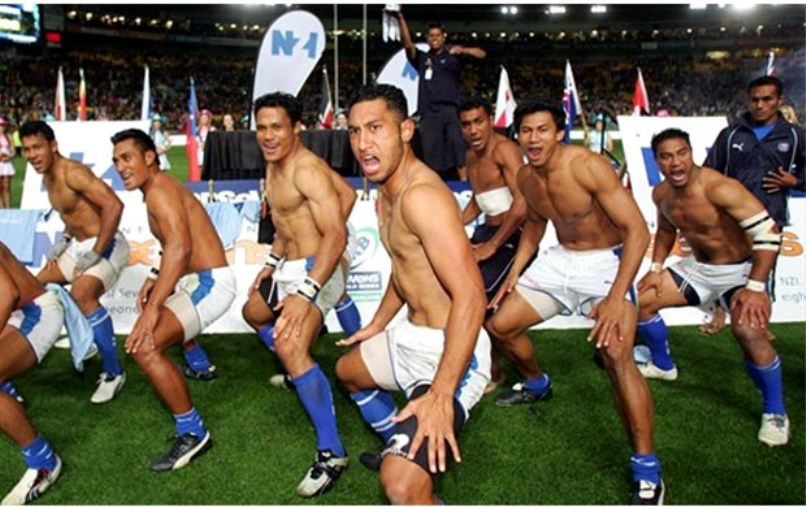 manu-sevens-wins-wellington